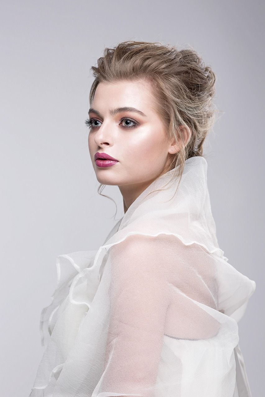 entdecken sie die neuesten modetrends, stilvolle outfits und exklusive fashion-inspirationen für ihren perfekten look.