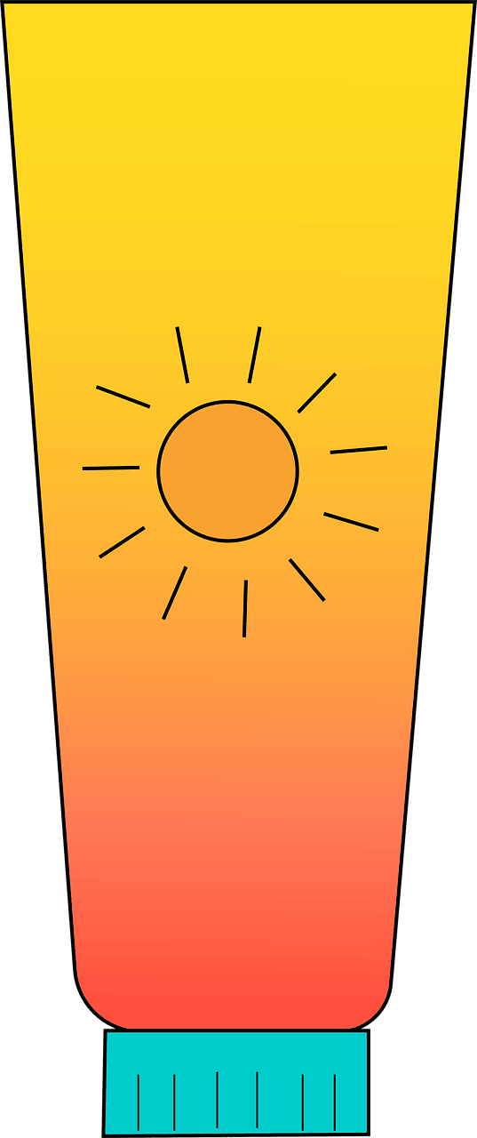 entdecken sie effektive hautpflege-tipps für den sommer, um ihre haut gesund, geschützt und strahlend zu halten.