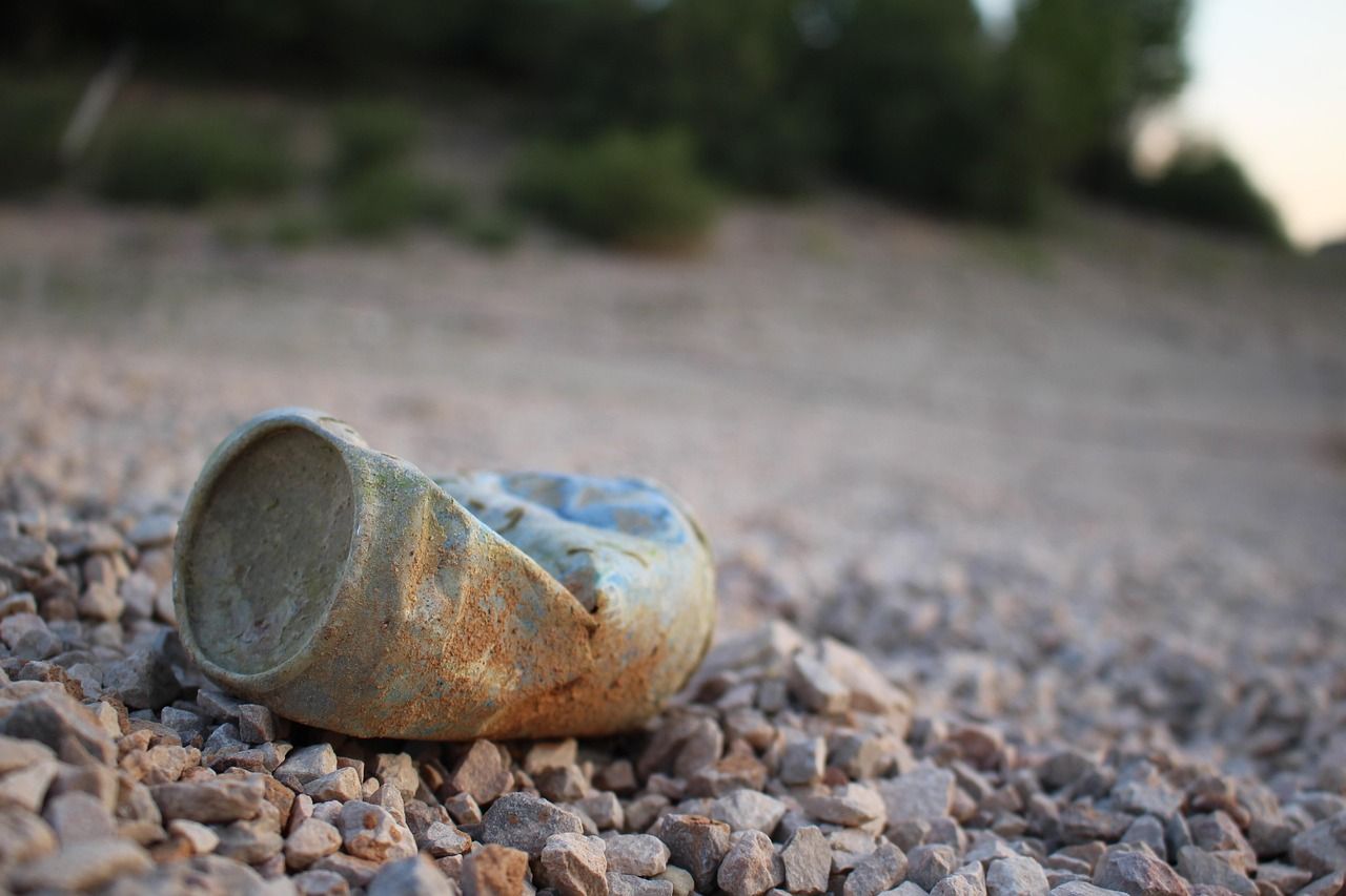 entdecken sie effektive strategien zur reduzierung von lebensmittelverschwendung und fördern sie nachhaltigen konsum für eine bessere umwelt.