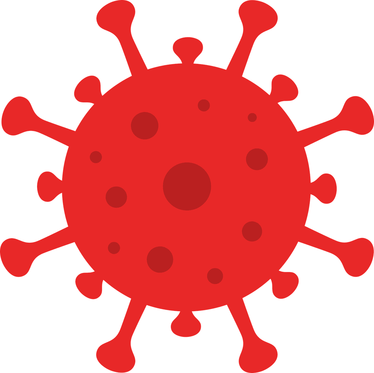 entdecken sie, wie das immunsystem den körper vor krankheiten schützt, seine funktionen stärkt und die gesundheit fördert.