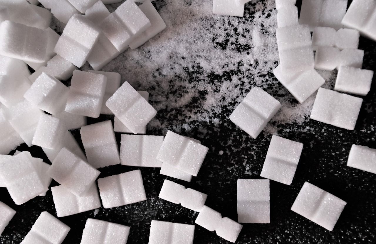 erfahren sie alles wichtige zur ernährung bei diabetes: tipps, rezepte und wissenschaftliche erkenntnisse für ein gesundes leben mit diabetes.