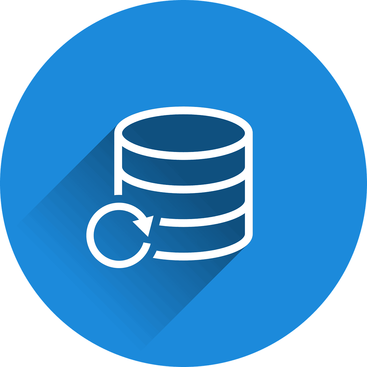 effektive backup-strategien zum schutz ihrer daten: erfahren sie, wie sie datenverluste vermeiden und ihre informationen sicher speichern können.