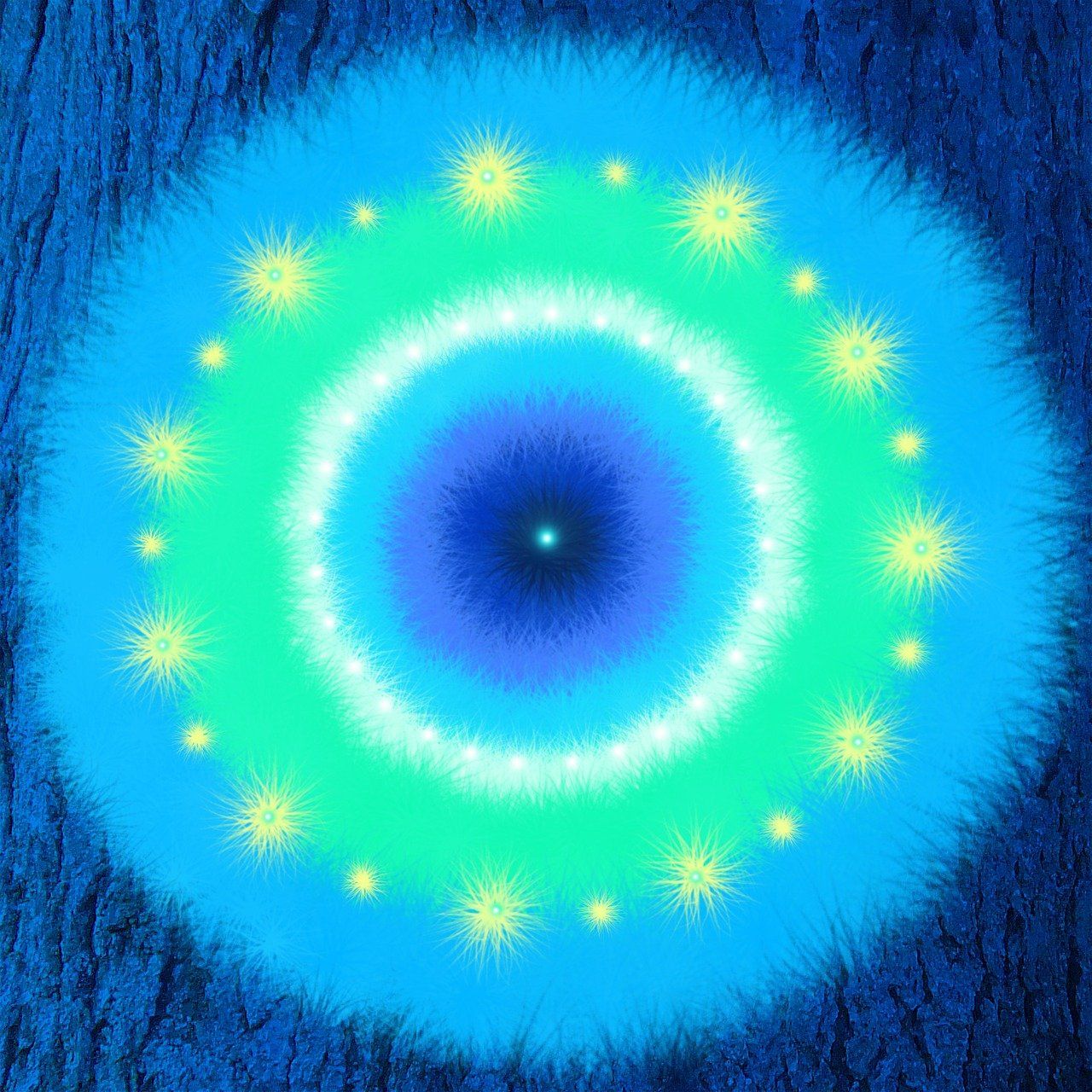 entdecken sie die heilenden vorteile des fastens: verbessern sie ihre gesundheit und ihr wohlbefinden durch bewusste fastenzeiten.