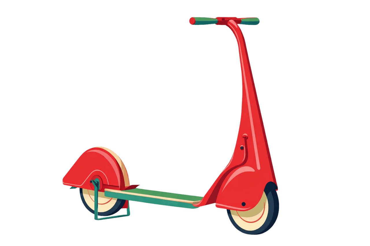 entdecken sie die zukunft der urbanen mobilität mit micromobility – umweltfreundliche und effiziente lösungen für kurze strecken in der stadt.