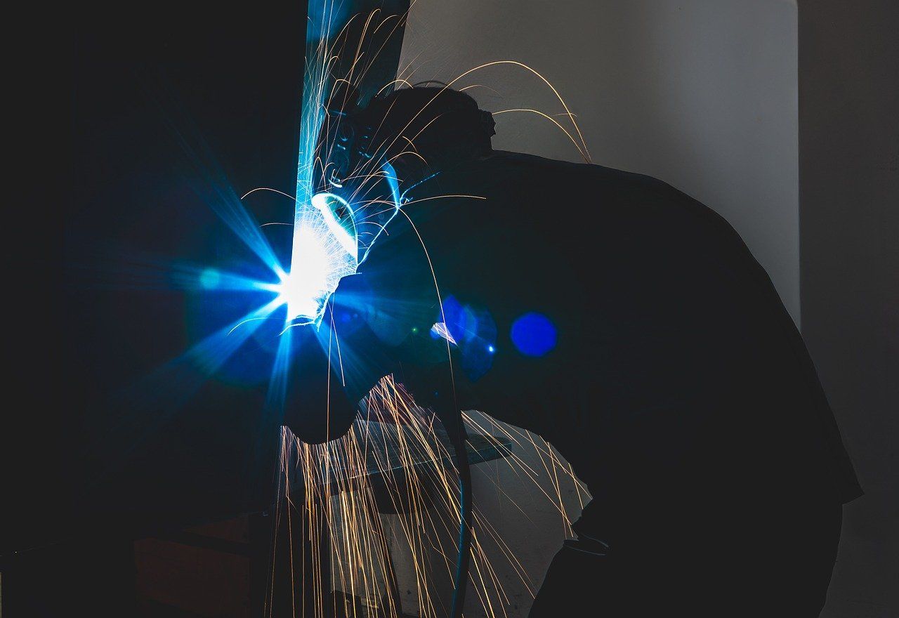 entdecken sie die neuesten entwicklungen und trends in verschiedenen industrien. erfahren sie mehr über technologien, innovationen und nachhaltige praktiken, die unsere wirtschaft prägen.