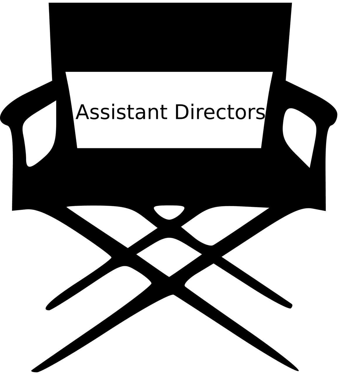 entdecken sie die welt der sprachassistenten: intelligente helfer für den alltag, die kommunikation und produktivität verbessern.