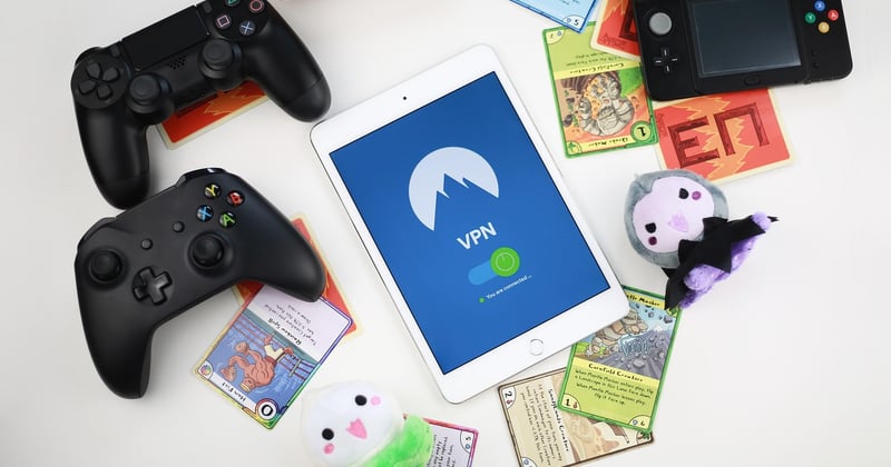 Fortnite Xbox Cloud Gaming: So spielst du ohne Download