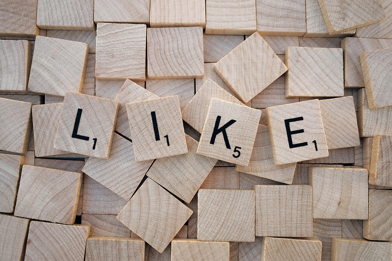 Wie beeinflusst Social Media unsere mentale Gesundheit?