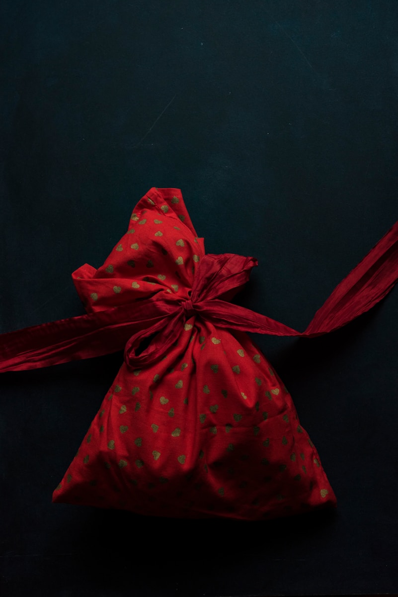 Süße Söckchen und mehr: Die schönsten Baby Geschenke zur Geburt
