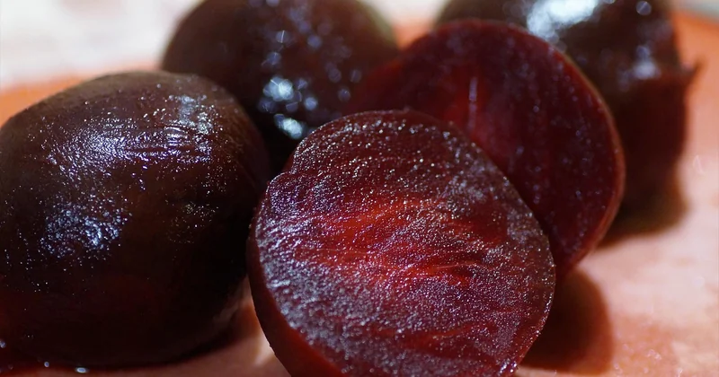 Gibt es auch vegetarische und vegane Optionen?