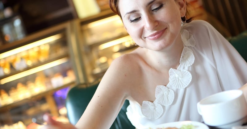 Georgisches Restaurant München: 10 Genuss-Geheimtipps für echte Feinschmecker