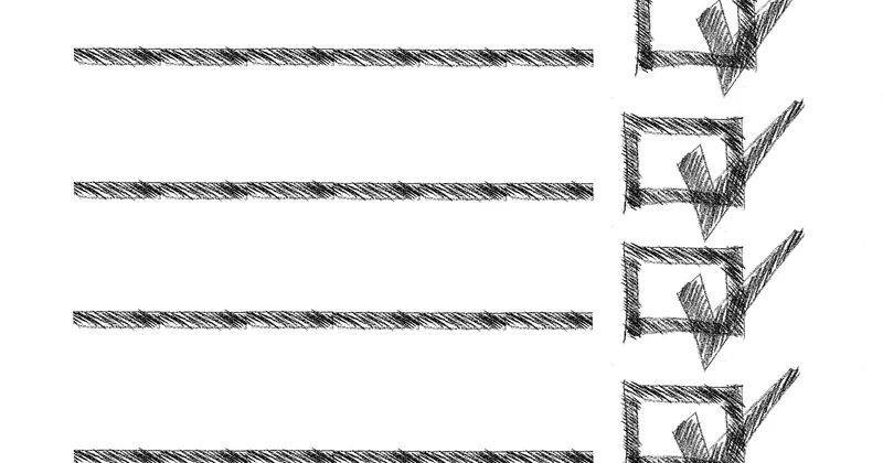 Richtig auswählen und testen: So findest du deinen perfekten Zwilling