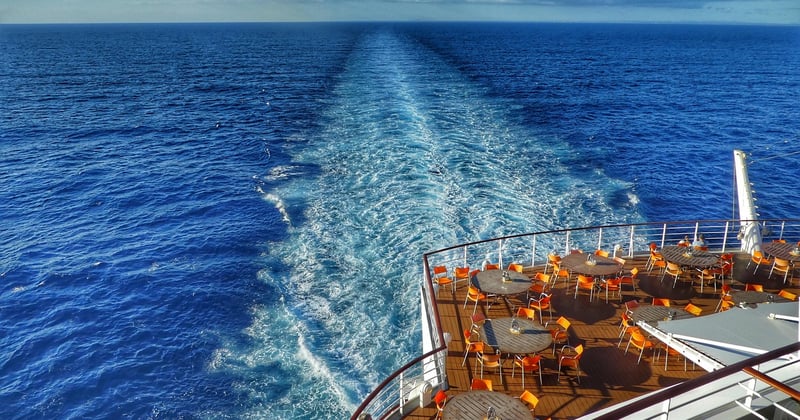 Karibik Kreuzfahrt: Die schönsten Routen und besten Tipps