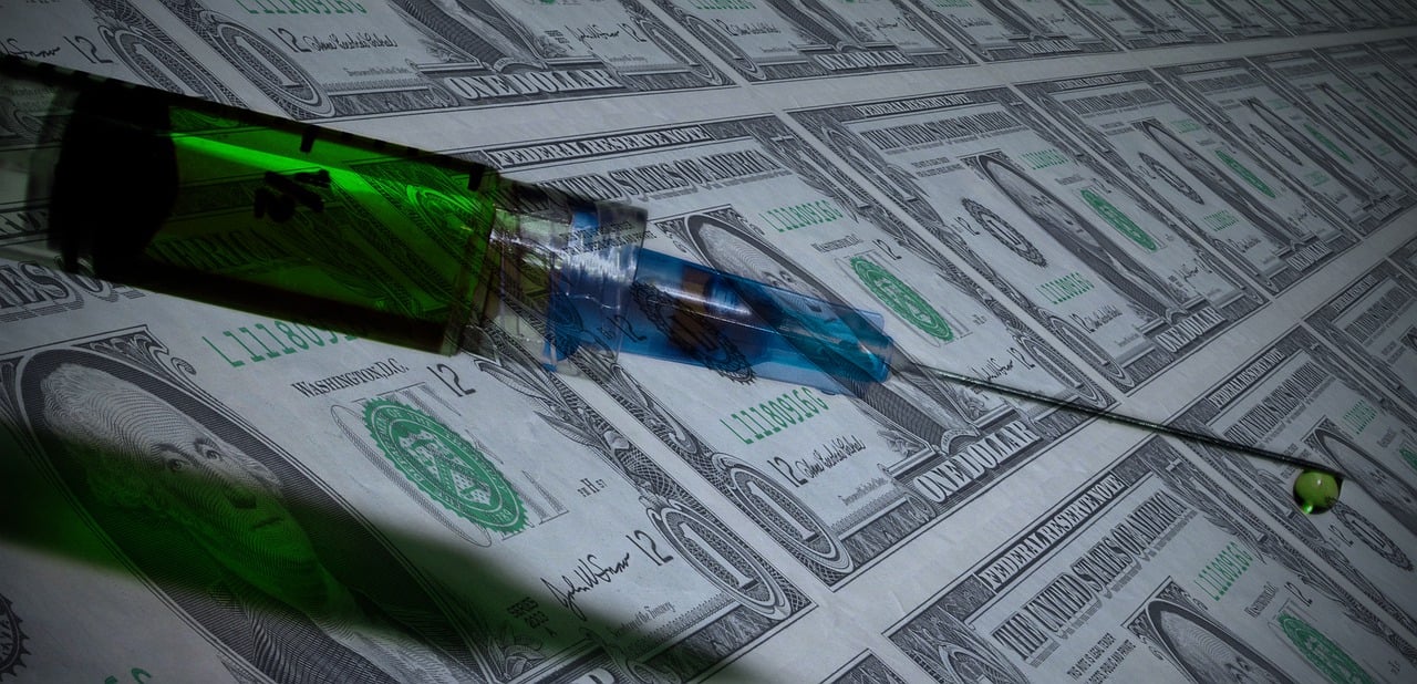 zusätzliche kosten: entdecken sie, welche unerwarteten ausgaben auf sie zukommen können und wie sie diese effektiv verwalten, um ihr budget im griff zu behalten.