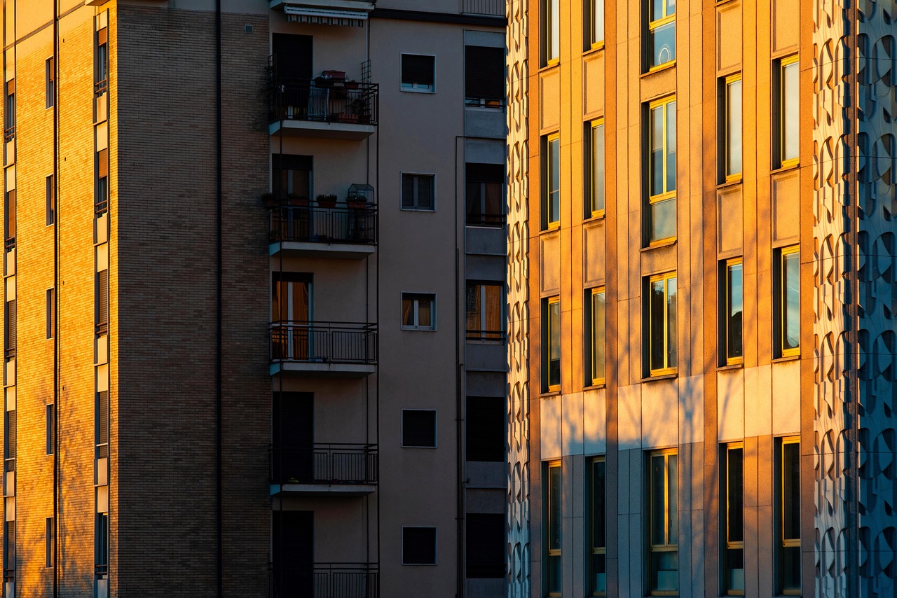 erfahren sie alles über baufinanzierung: optimale lösungen zur finanzierung ihres bauprojekts, tipps für die besten kredite und unterstützung von experten. starten sie ihr traumhaus noch heute!