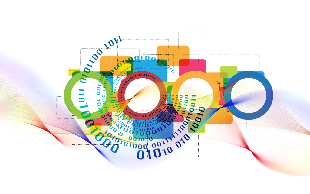 entdecken sie die neuesten trends und technologien der digitaliserung. erfahren sie, wie die digitalisierung unternehmen transformiert, prozesse optimiert und neue geschäftsmöglichkeiten schafft.