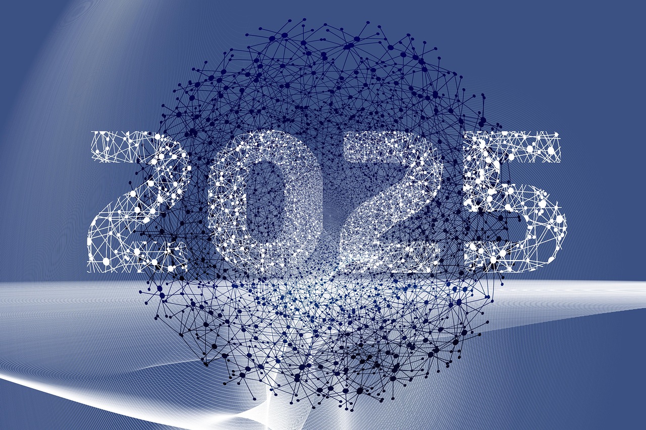 entdecken sie die zukunft der digitalisierung – transformation von geschäftsprozessen, innovative technologien und die neuesten trends, die ihnen helfen, im digitalen zeitalter erfolgreich zu sein.