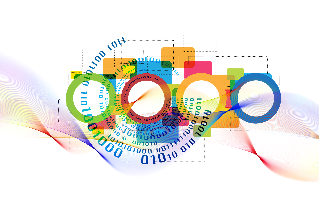 entdecken sie die neuesten trends und technologien der digitaliserung. erfahren sie, wie die digitalisierung unternehmen transformiert, prozesse optimiert und neue geschäftsmöglichkeiten schafft.