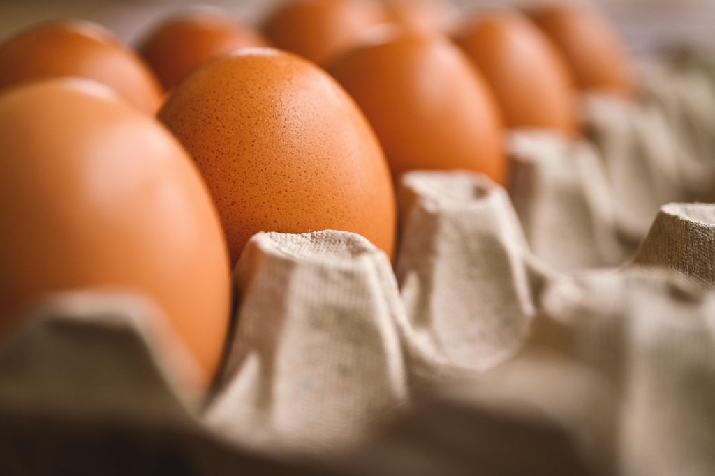 entdecken sie effektive methoden zur lebensmittellagerung, um frische und geschmack zu bewahren. erfahren sie tipps und tricks für die optimale aufbewahrung von lebensmitteln und minimieren sie abfall in ihrer küche.