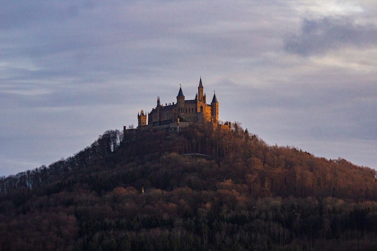 entdecken sie deutschland, ein land voller geschichte, kultur und atemberaubender landschaften. erleben sie lebendige städte, köstliche küche und faszinierende traditionen. planen sie ihre reise nach deutschland noch heute!