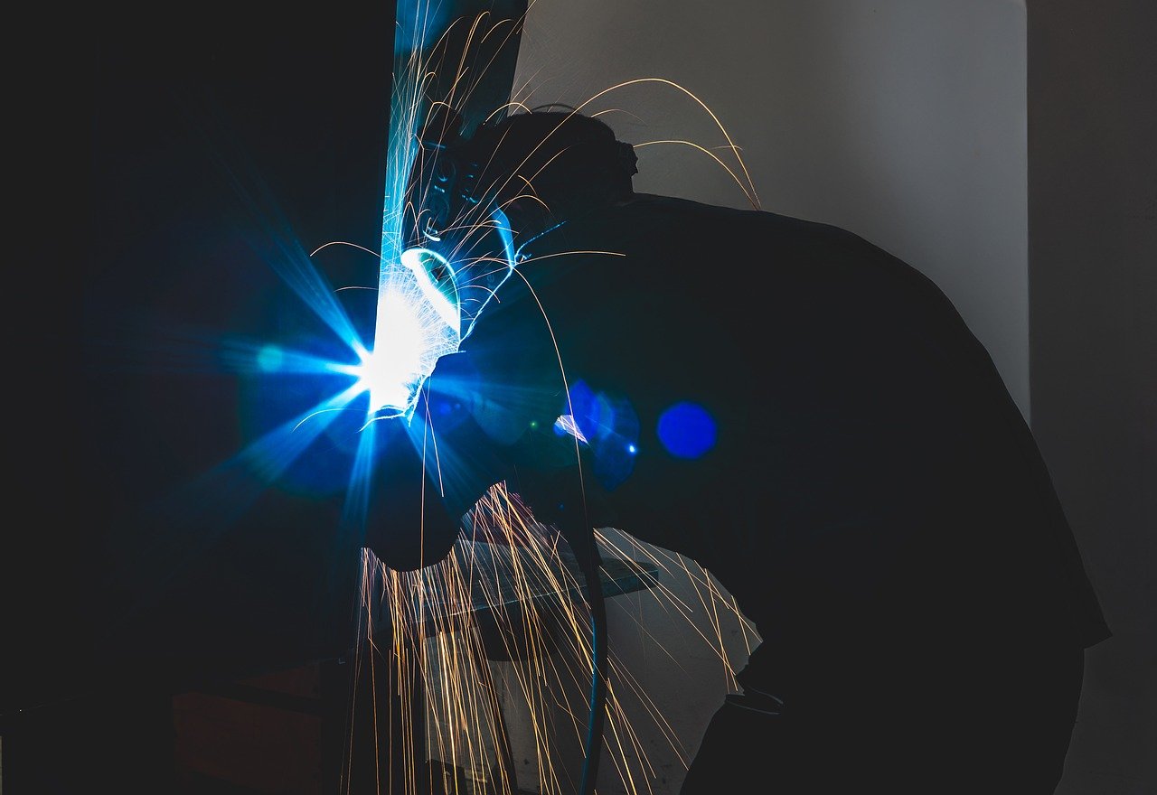 entdecken sie die neuesten entwicklungen und trends in verschiedenen industrien. erfahren sie mehr über technologien, innovationen und nachhaltige praktiken, die unsere wirtschaft prägen.