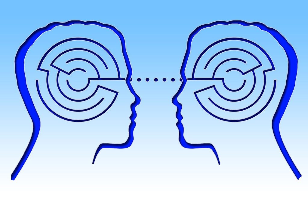 entdecken sie die faszinierende welt der psychologie! erfahren sie mehr über menschliches verhalten, emotionen und geistige prozesse. lernen sie die verschiedenen strömungen und theorien kennen, die unser verständnis von psyche und verhalten prägen.