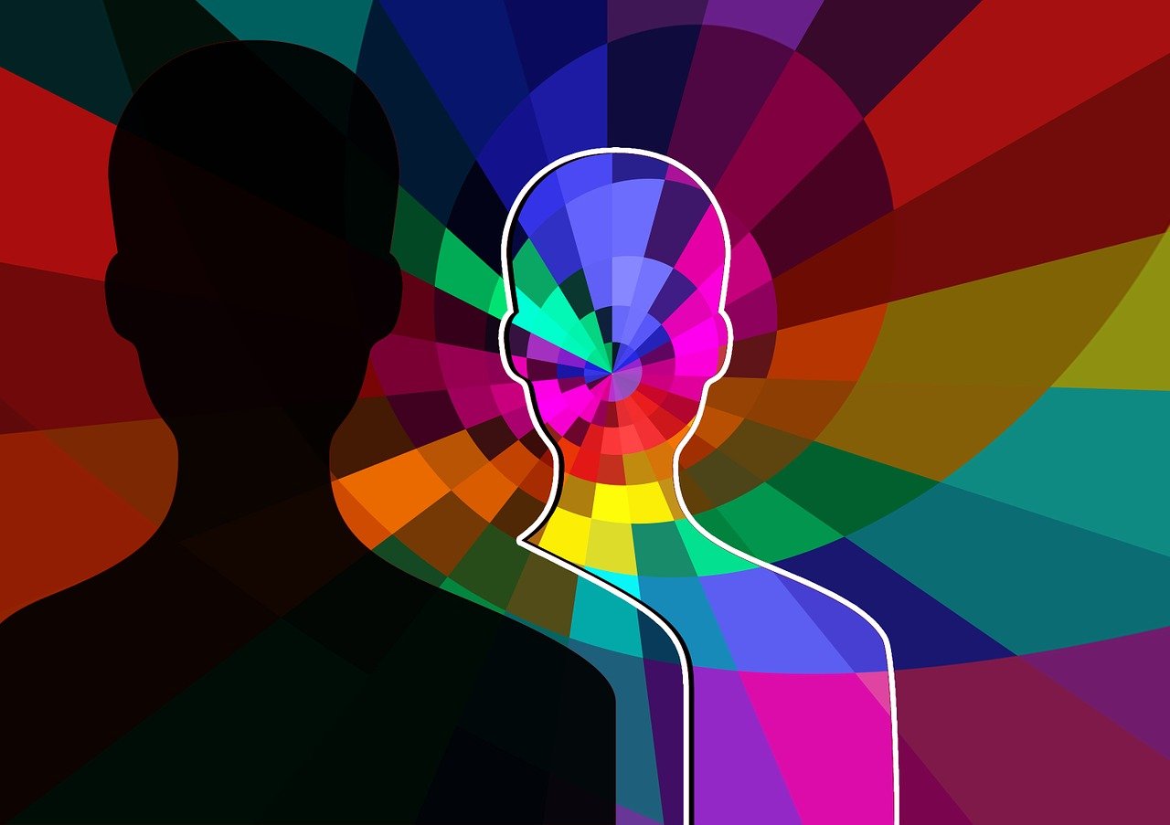entdecken sie die faszinierende welt der psychologie. erfahren sie mehr über menschliches verhalten, emotionale prozesse und mentale gesundheit durch fundierte forschung und praktische anwendungen.