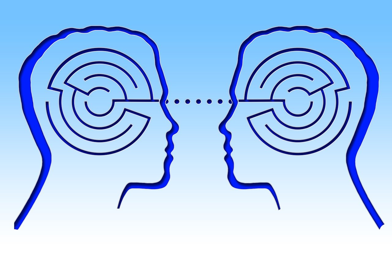 entdecken sie die faszinierende welt der psychologie! erfahren sie mehr über menschliches verhalten, emotionen und geistige prozesse. lernen sie die verschiedenen strömungen und theorien kennen, die unser verständnis von psyche und verhalten prägen.