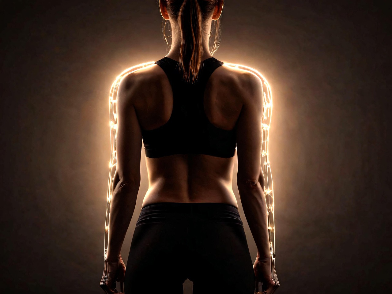 effektive lösungen zur linderung von gelenkschmerzen – natürliche und schnelle hilfe für weniger beschwerden und mehr lebensqualität.