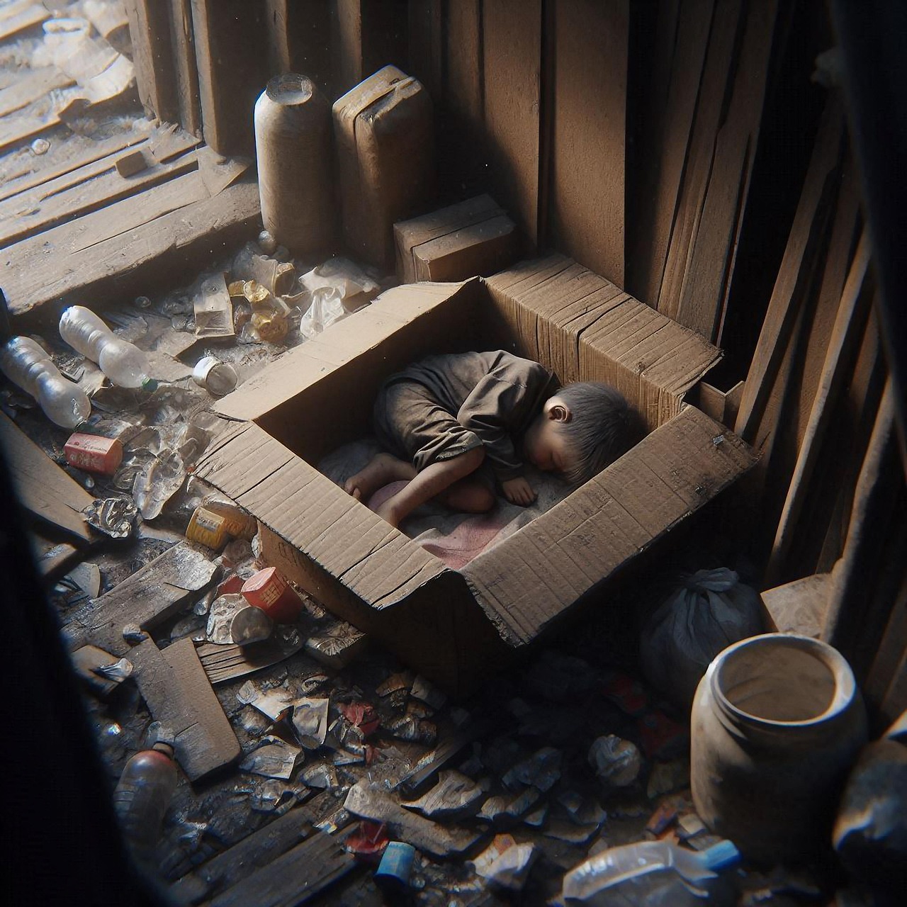 entdecken sie effektive strategien zur reduzierung von lebensmittelverschwendung und tragen sie zu einer nachhaltigeren zukunft bei. informieren sie sich über praktische tipps, innovative lösungen und wichtige fakten zum thema food waste.