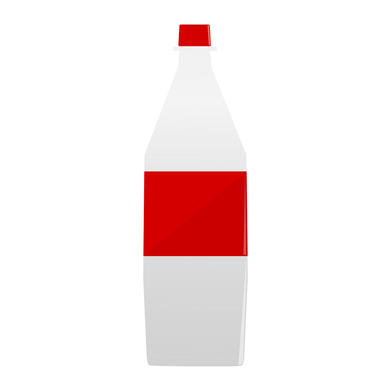 entdecken sie effektive strategien und tipps zur reduzierung von lebensmittelverschwendung, um umwelt und geldbeutel zu schonen.