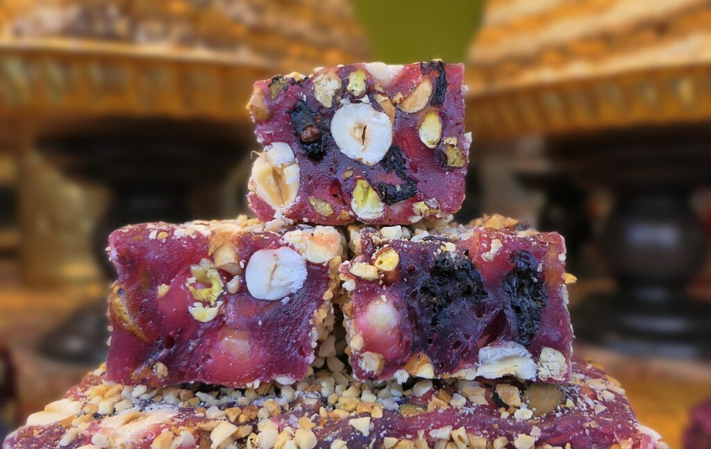 effiziente essensplanung leicht gemacht: tipps und rezepte für ausgewogene mahlzeiten und stressfreie vorbereitung.