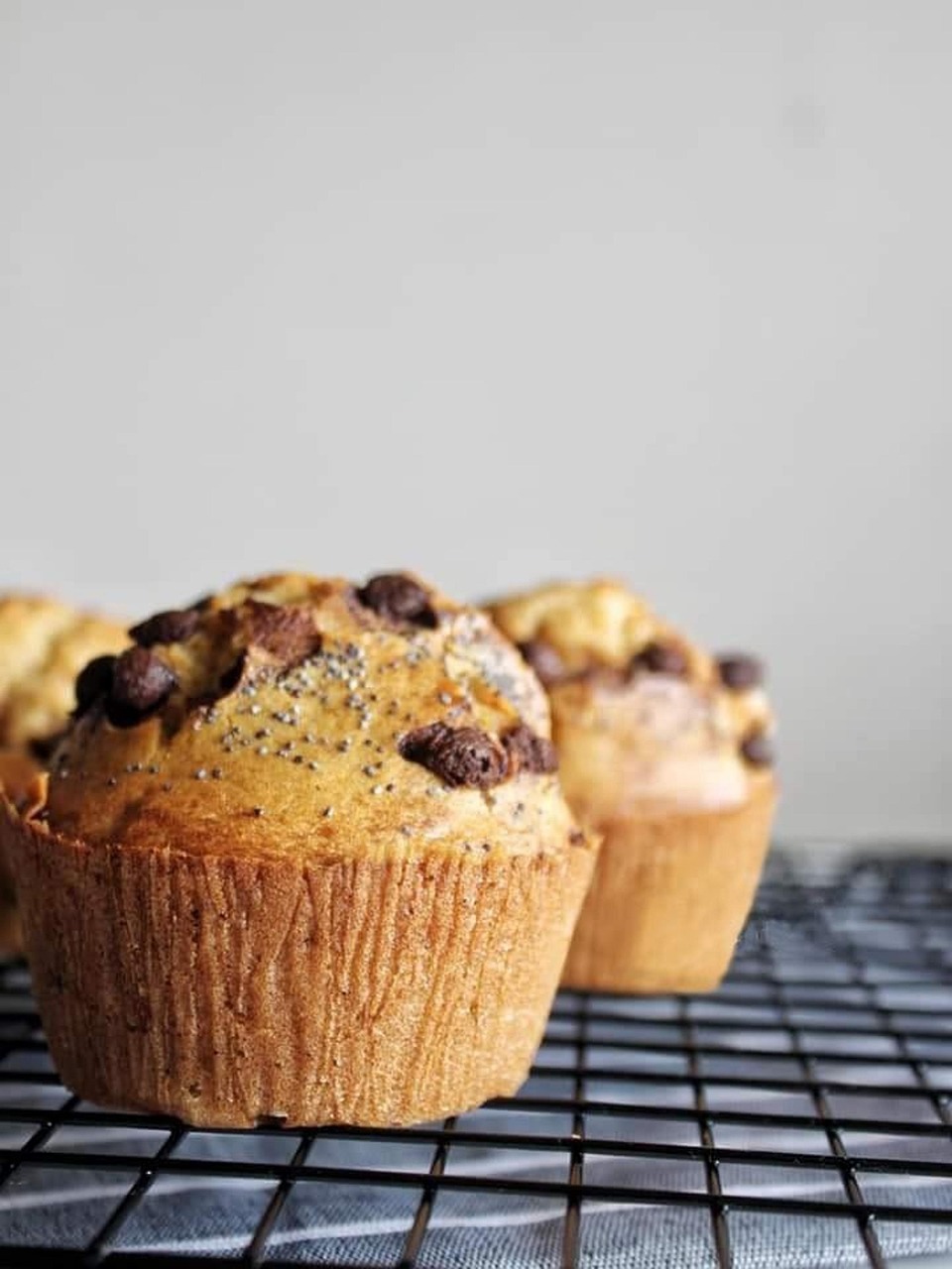 entdecken sie effektive meal-planning-strategien für eine gesunde und ausgewogene ernährung. planen sie ihre mahlzeiten einfach und zeitsparend.