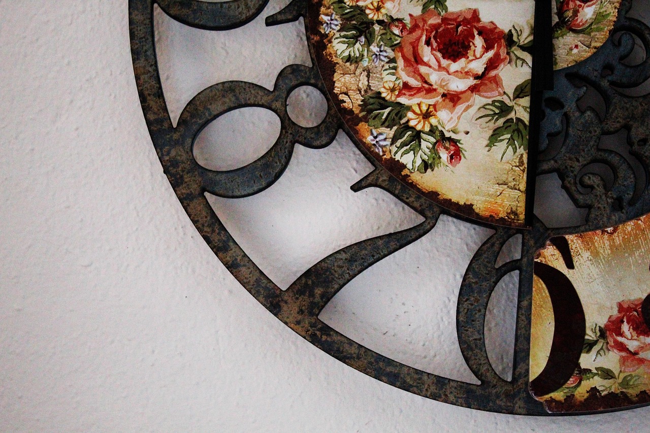 entdecken sie trendige second-hand-mode: nachhaltig, stilvoll und einzigartig. kaufen sie hochwertige gebrauchte kleidung und schonen sie die umwelt.