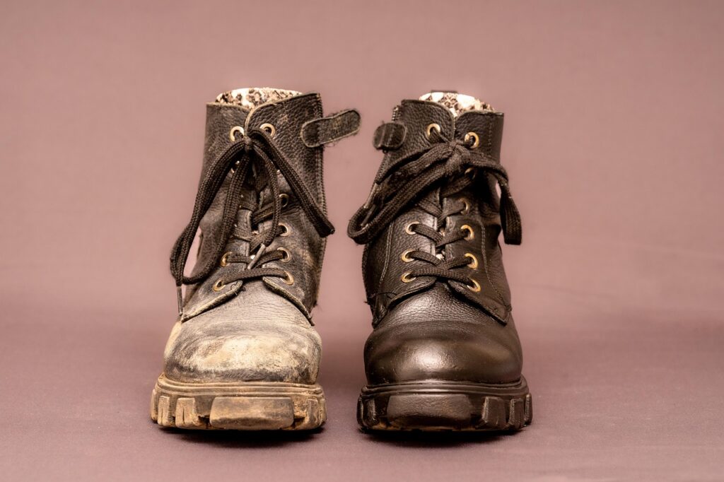 entdecken sie angesagte second-hand-mode: nachhaltig, stilvoll und einzigartig. finden sie hochwertige gebrauchte kleidung f&uuml;r jeden geschmack und anlass.