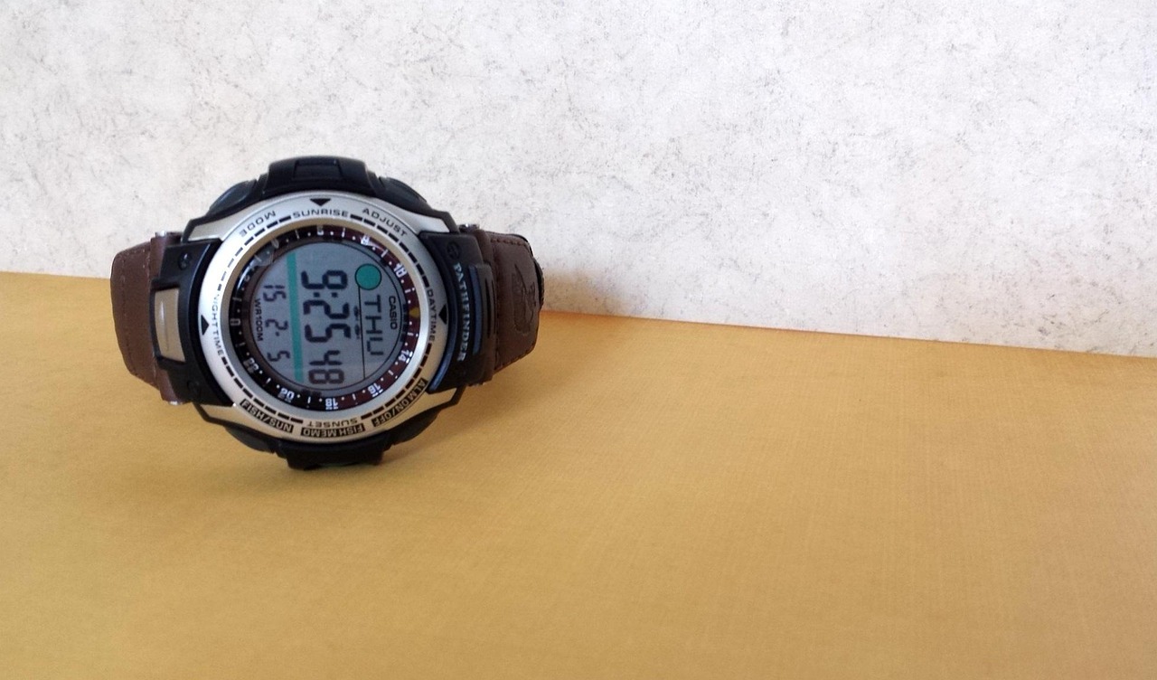 entdecken sie angesagte second-hand-mode: nachhaltige, stylische kleidung zu günstigen preisen für jeden anlass.