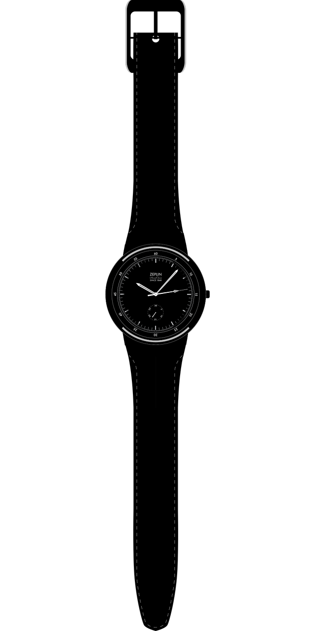 entdecken sie trendige second-hand-mode: nachhaltige, stilvolle und erschwingliche kleidung für jeden anlass.