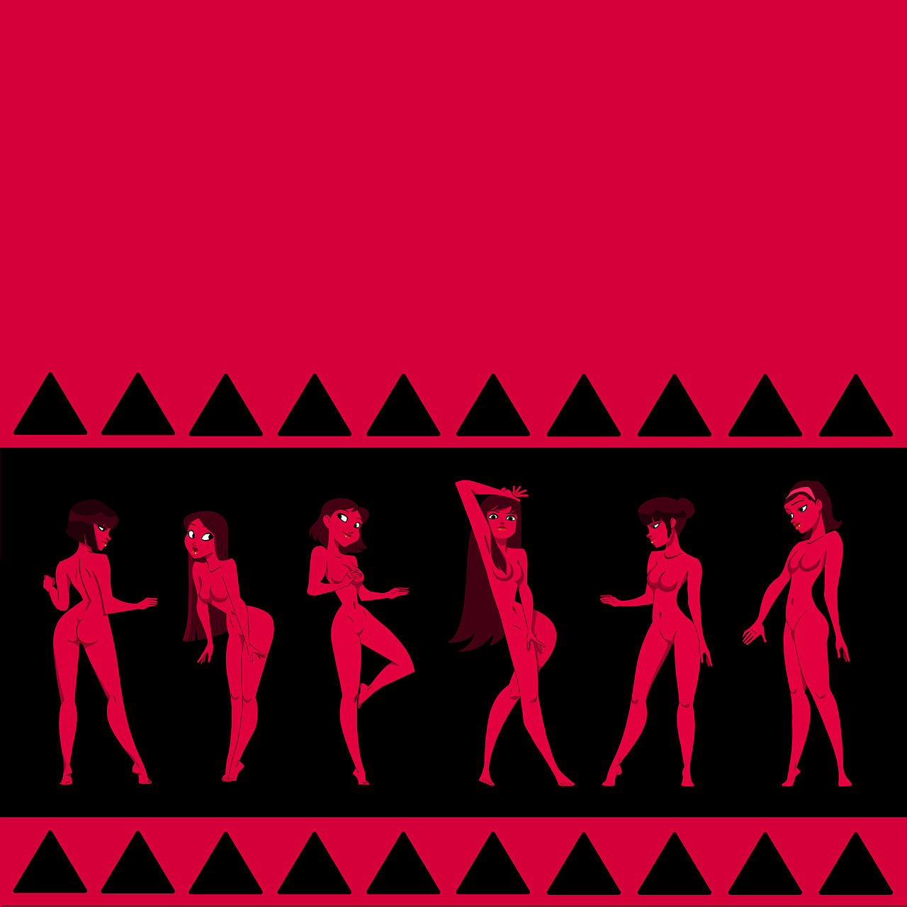 styling-tipps für kleine frauen: entdecken sie modische tricks und outfits, die ihre proportionen perfekt betonen und ihren stil unterstreichen.