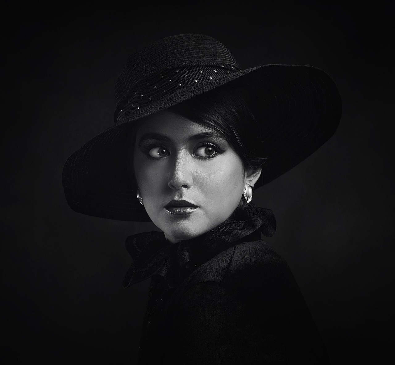 entdecken sie zeitlose modelle, die stil und eleganz verbinden – perfekt für jeden anlass und zeitlos im design.