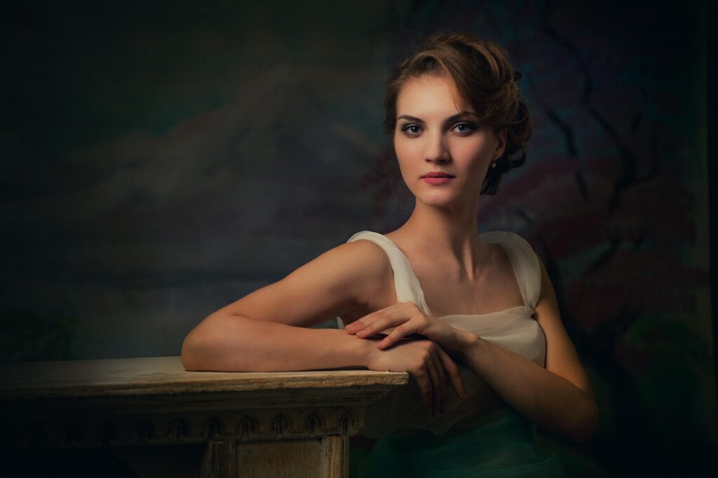 entdecken sie zeitlose modelle, die eleganz und stil &uuml;ber trends hinweg bewahren.