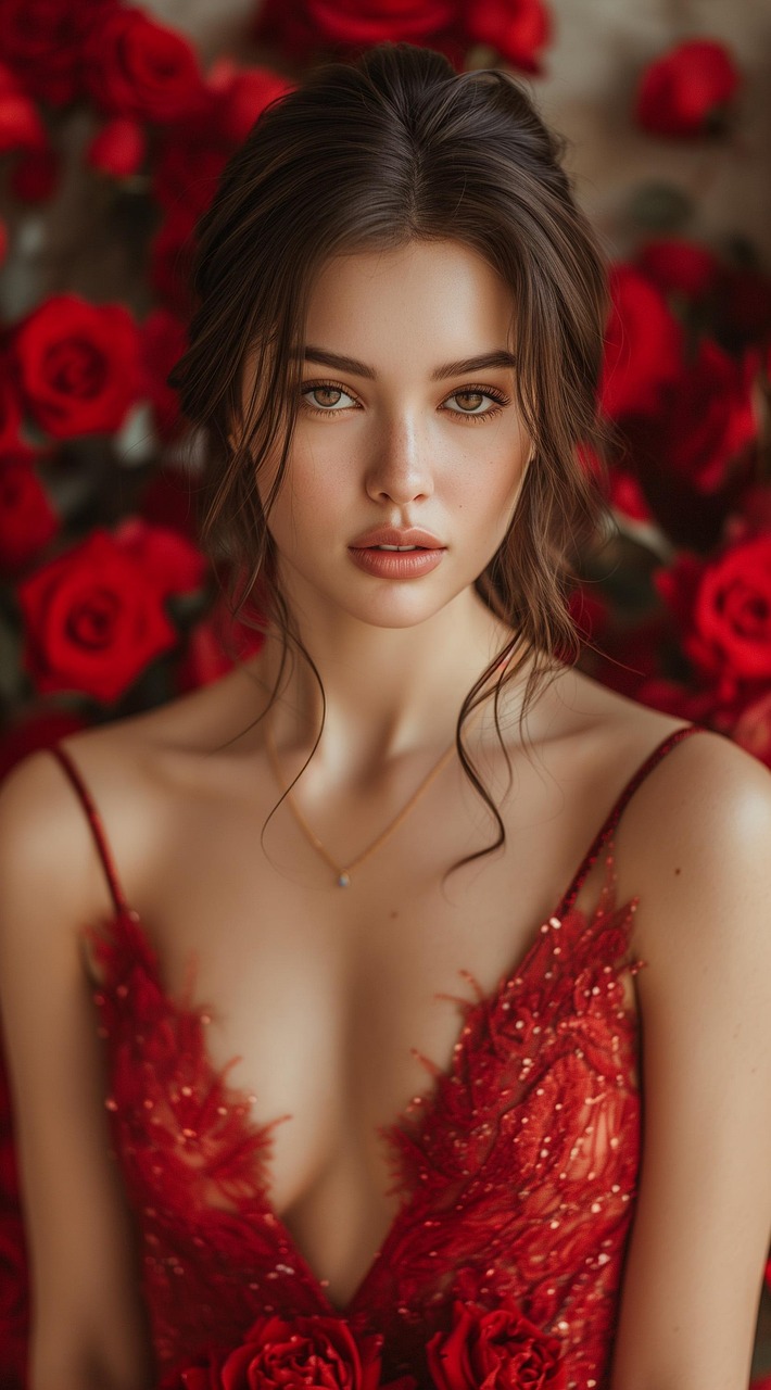 entdecken sie zeitlose modelle, die stil und eleganz über generationen hinweg verkörpern.