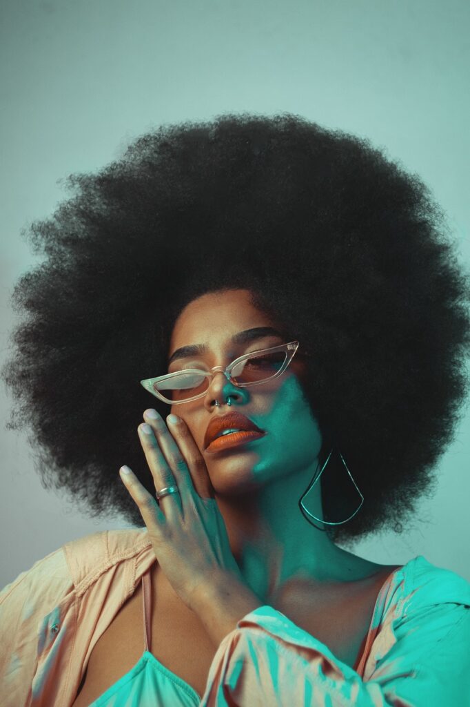 entdecken sie die neuesten modetrends und styles f&uuml;r jeden anlass. bleiben sie modisch und inspirieren sie ihren look mit aktuellen fashion-news und tipps.