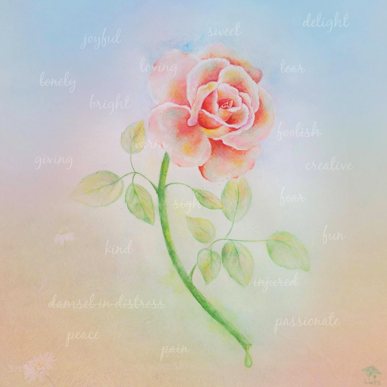 entdecken sie häufige make-up-fehler und erfahren sie, wie sie sie vermeiden können, um ihren look zu perfektionieren.