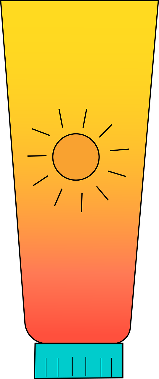 entdecken sie effektive hautpflege-tipps für den sommer, um ihre haut gesund, geschützt und strahlend zu halten.