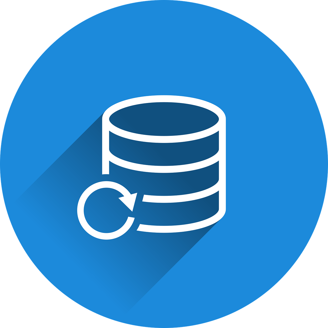 effektive backup-strategien zum schutz ihrer daten: erfahren sie, wie sie datenverluste vermeiden und ihre informationen sicher speichern k&ouml;nnen.