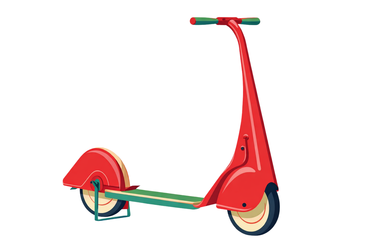 entdecken sie die zukunft der urbanen mobilit&auml;t mit micromobility &ndash; umweltfreundliche und effiziente l&ouml;sungen f&uuml;r kurze strecken in der stadt.
