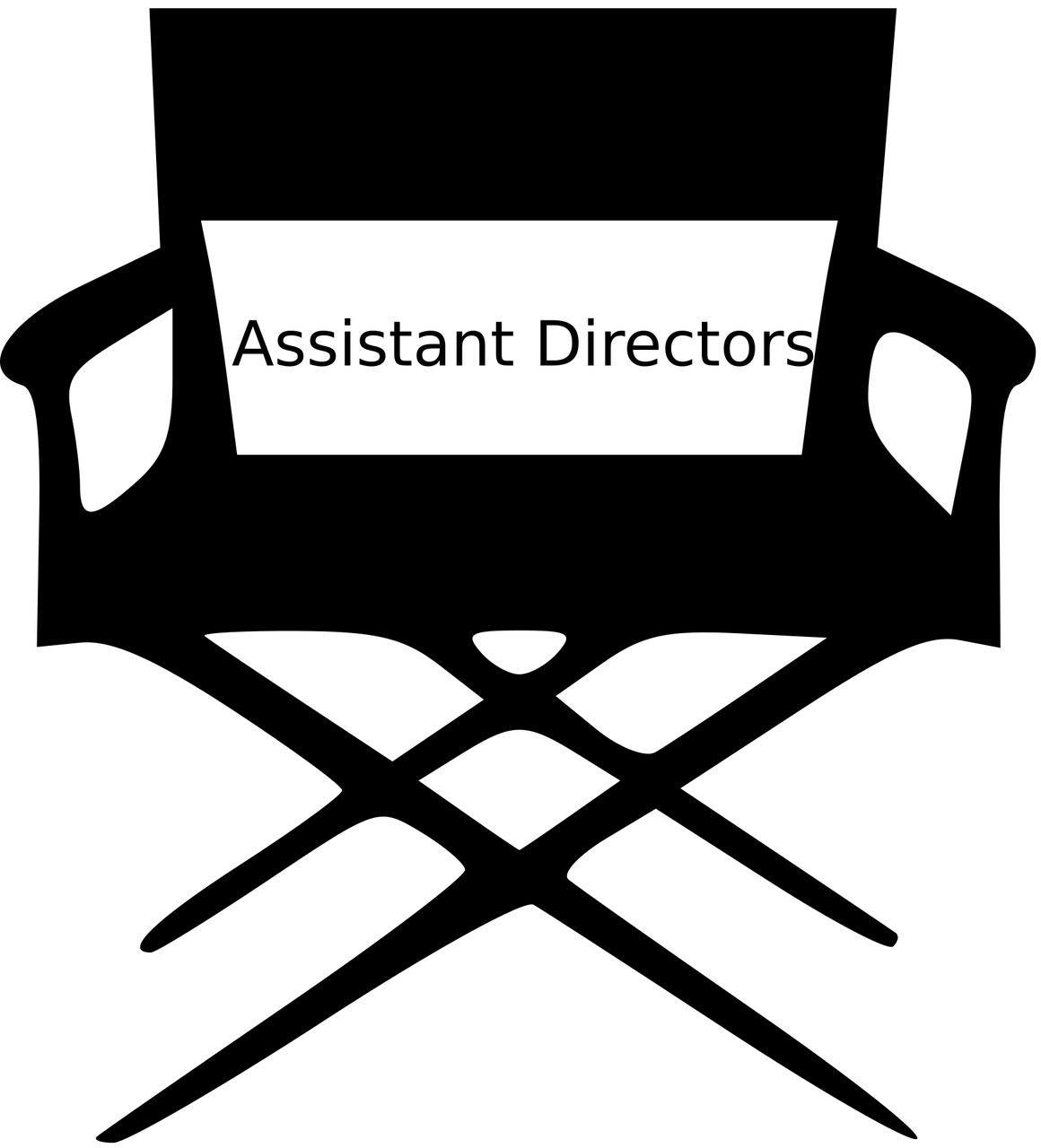 entdecken sie die welt der sprachassistenten: intelligente helfer für den alltag, die kommunikation und produktivität verbessern.