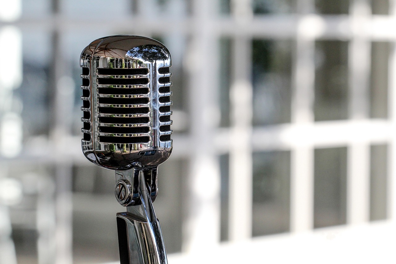entdecken sie die neuesten voice assistants für effiziente sprachsteuerung und intelligente unterstützung im alltag.